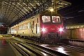 A Dax, Z 7331 (feux en étoiles) le 18.11.2008